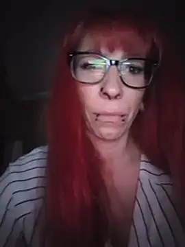 Ruby_Rebel