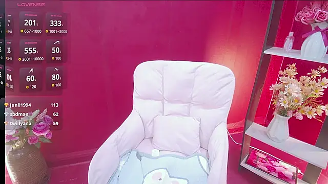 Suzy_babie