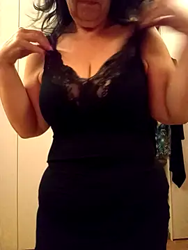 dolcissimaeffe live cam preview