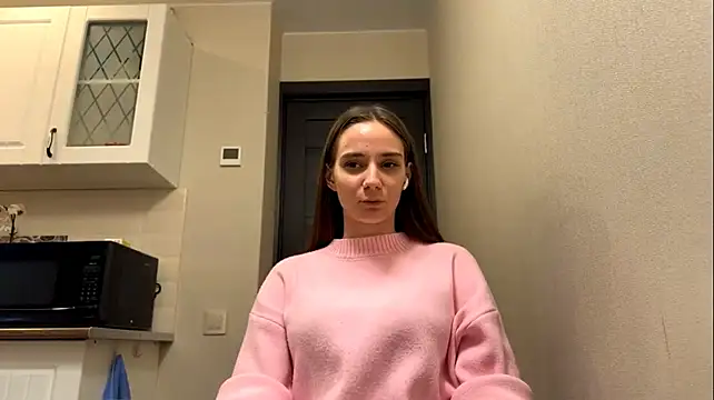 ShirleenDeming