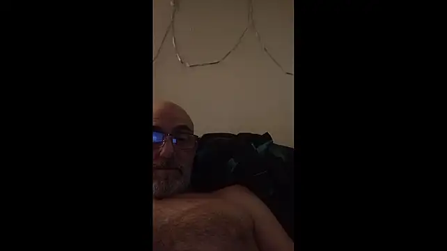 Kitrider live cam preview