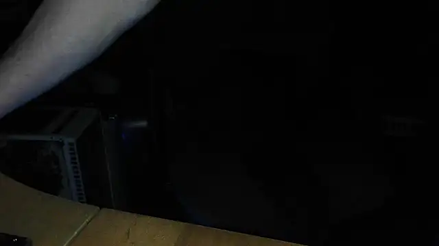 VinGeileboy34