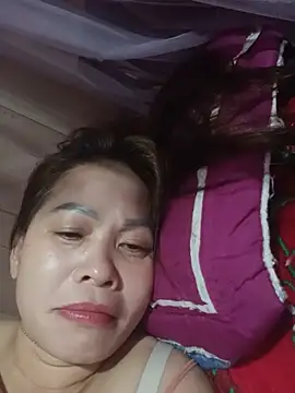 cumgirl1 webcam stripchat model stream image