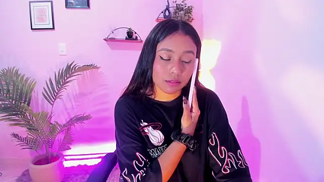 Ciara8