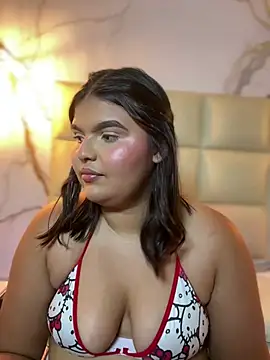 Lia_sexx