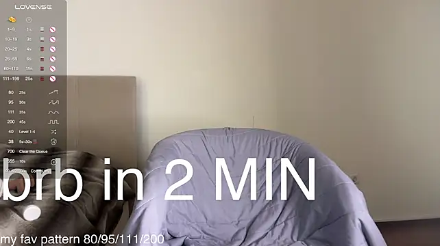 aetherlan live cam on StripChat