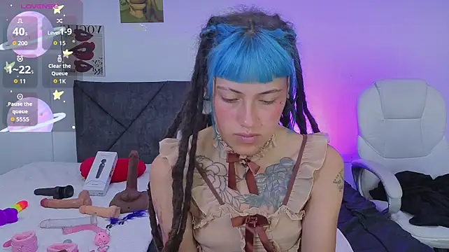_sharlotte777 webcam