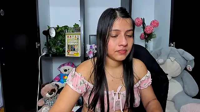 zara_cute
