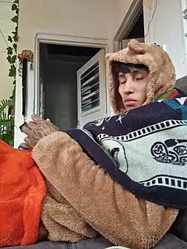 daniel_X18X live sex cam