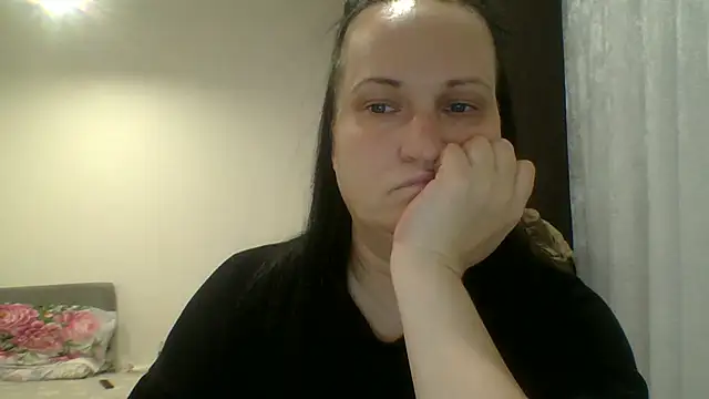 _squirty_cum_lady_ live cam on StripChat