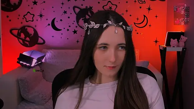 bella_dorn