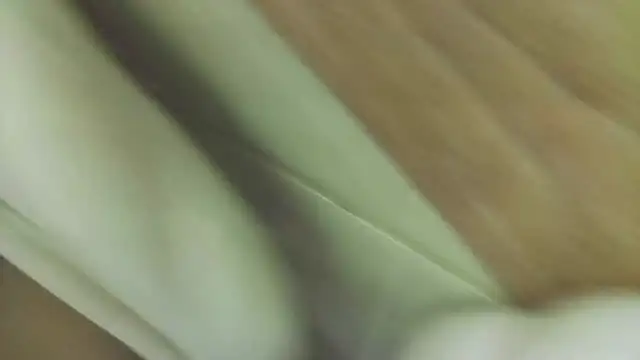 karol_stom webcam