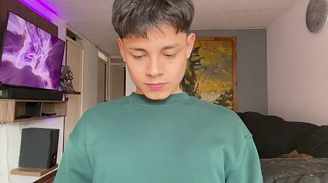 Andy_Belier23