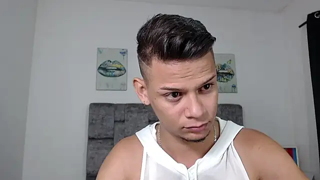 axcel_boy_