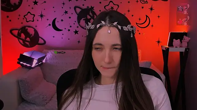 bella_dorn