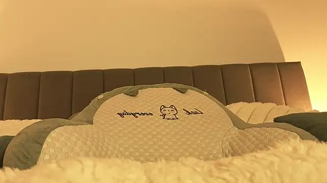 DianaaLight