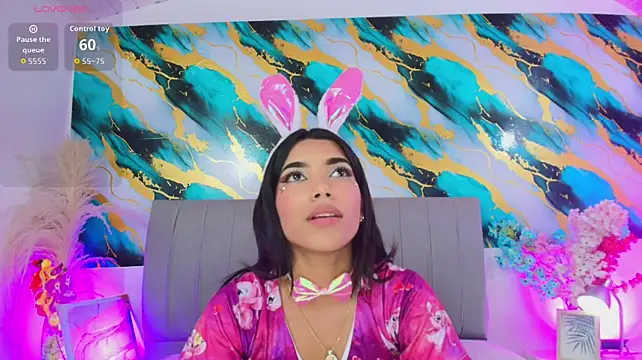 Sofia_Jimenez__ live cam on StripChat