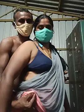Kalai_tamil