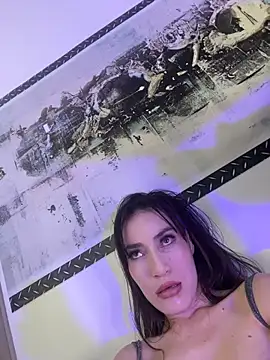 IAmNobodyXXX