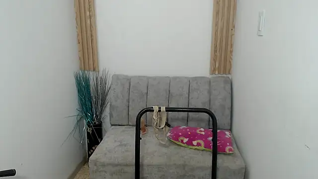 alixon_ass webcam stripchat model stream image