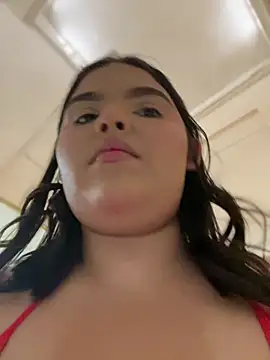 Lia_sexx