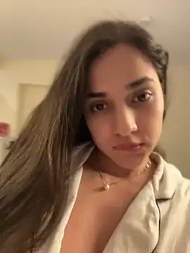 -FATI webcam