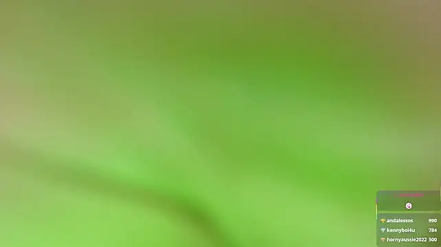 Masters_sexx webcam