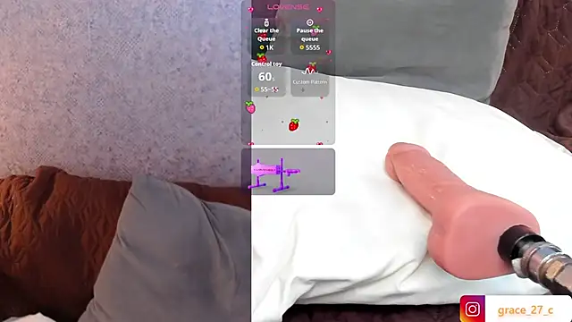 grace77__