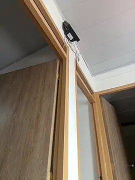 Zafira_Llux