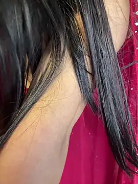 Hot_royalbhabhi