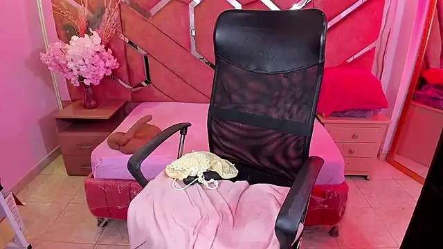 Eimy_Sexy_