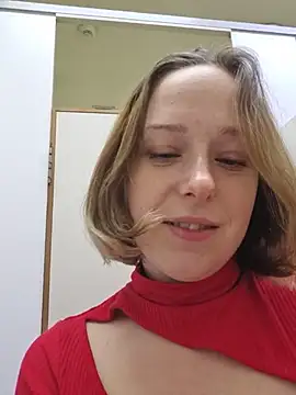 Public_Katrisha