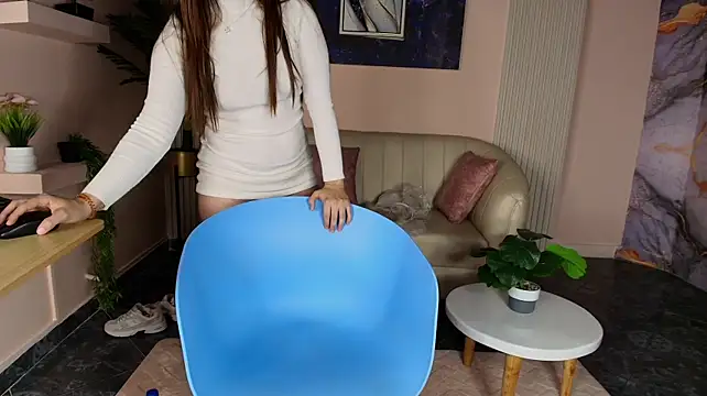 Rubi_Esmeralda