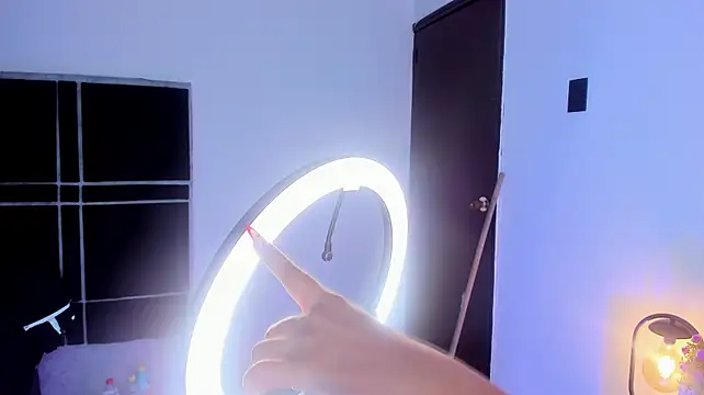 sasha_roldann