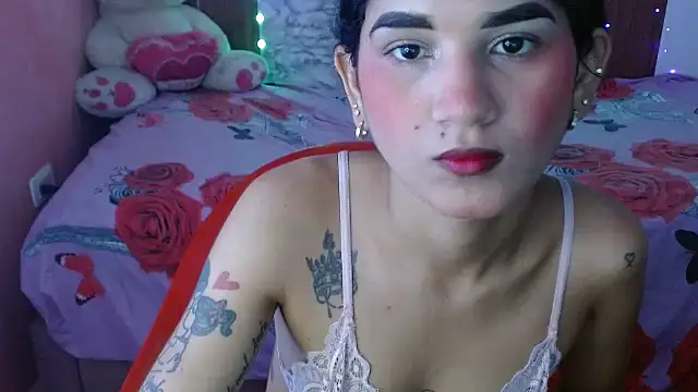 baby_rose03 live cam on StripChat