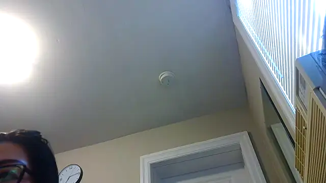 sharoldfox19