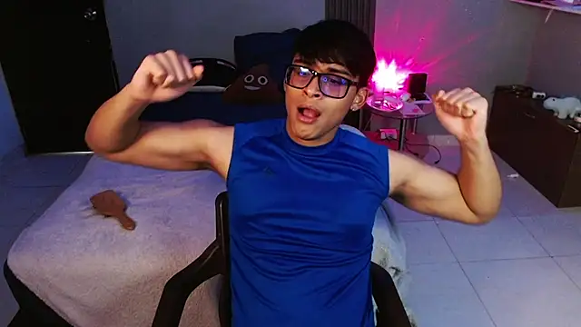 Mr_yisuzz