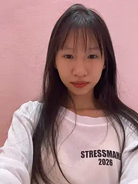 abi girl12