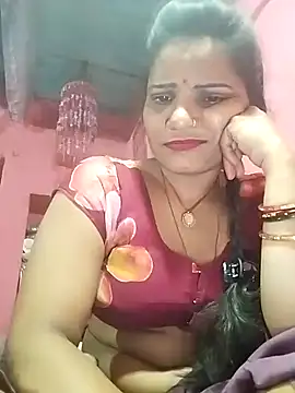 Cut_rani64