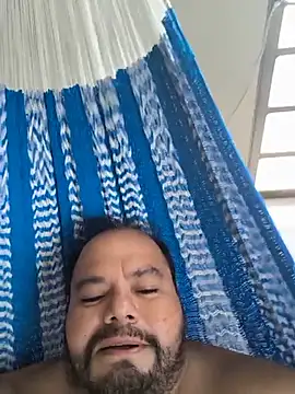 charmasmx79 webcam