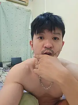 tuo-69 (Ask my age) - cum 开房
