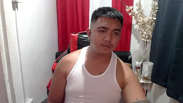David_hot_dad