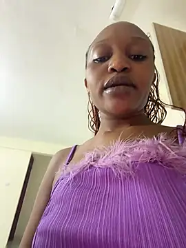 squirty_candy