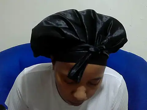 chocodollie