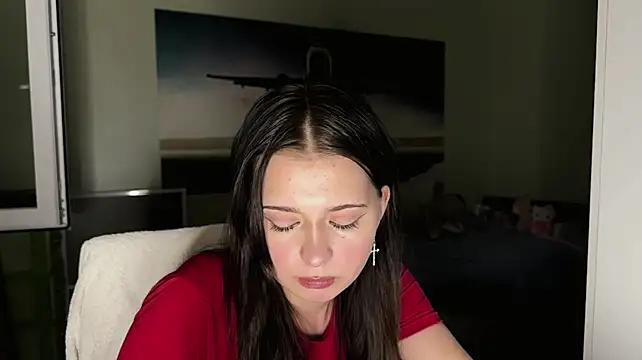 KatelinSpiegle