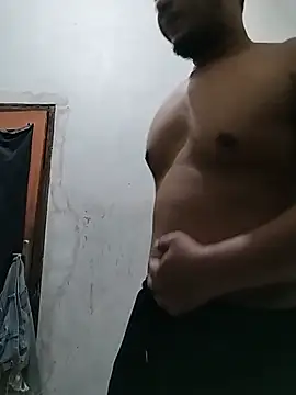 riu696 (Ask my age) - 😎Show And Cum gift