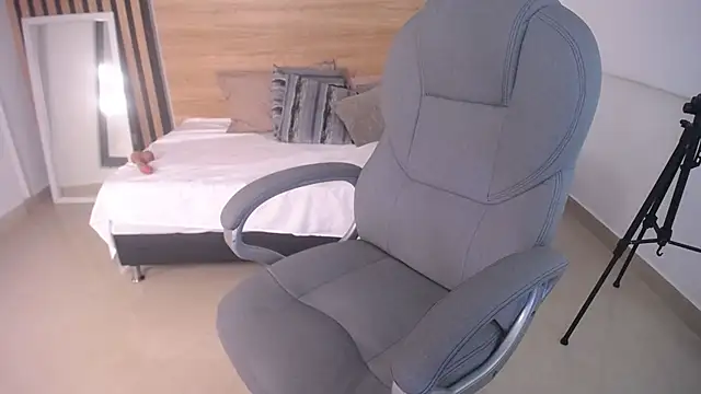 Paolahills webcam