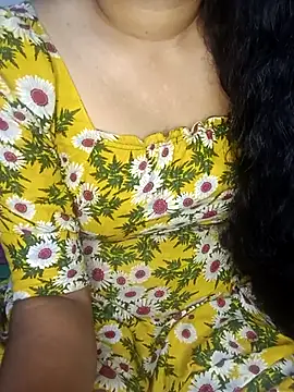 newsexygarlsl