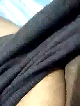kumarar7 (Ask my age) - #asian #big-cocks #black-hair #cam2cam #cheapest-privates #cum-play #cumshot #daddies #dirty-talk #gays #handjob #handy #hd #indian #jeans #masturbation #medium #mobile #new #sexting #srilankan