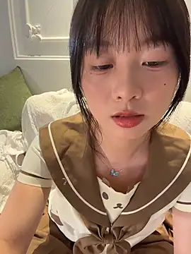 Xybb8888 webcam